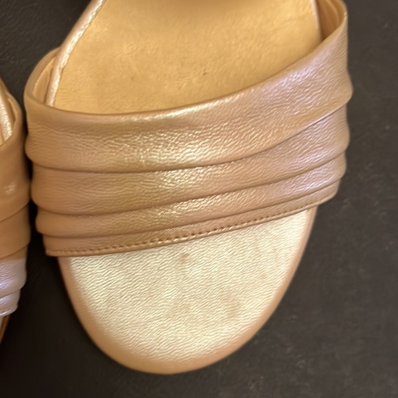 Hogl sandals - Picture 2 of 10